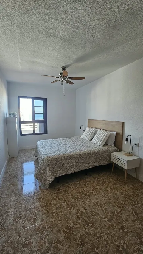 Квартира 55 м² у Santiago del Teide (2/10)
