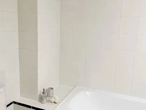 Pis de 100 m² a Marbella
