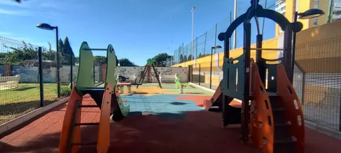 Pis de 123 m² a Canet d'en Berenguer