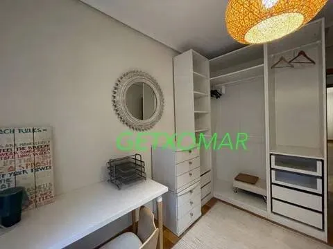 Appartamento 76 m² a Castro-Urdiales