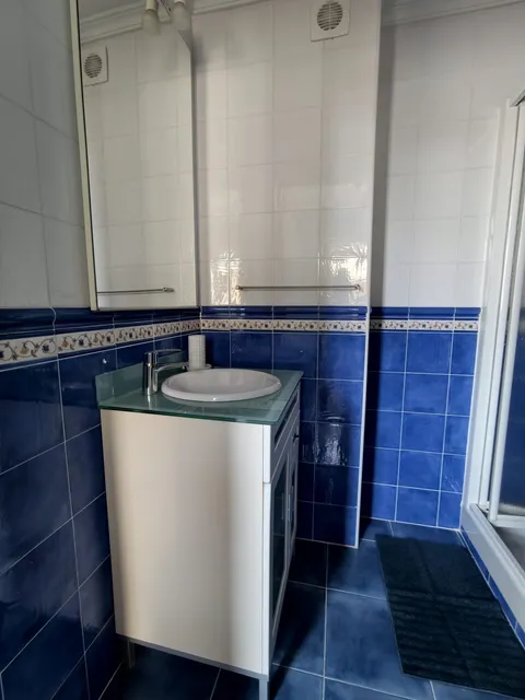 Appartamento 120 m² a Málaga