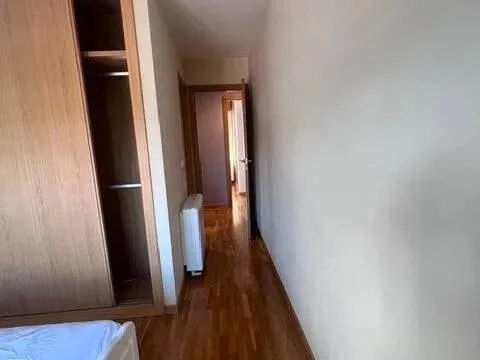 Pis de 80 m² a Oleiros