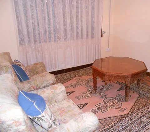 Appartamento 80 m² a A Coruña
