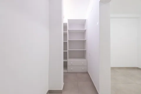 Pis de 80 m² a Valsequillo de Gran Canaria