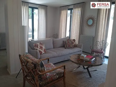 Casa 95 m² a El Puerto de Santa María