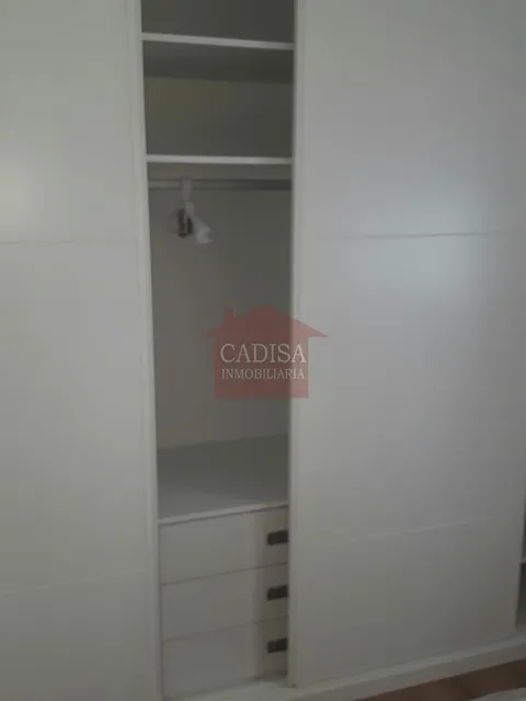 Apartamento 80 m² em Salamanca