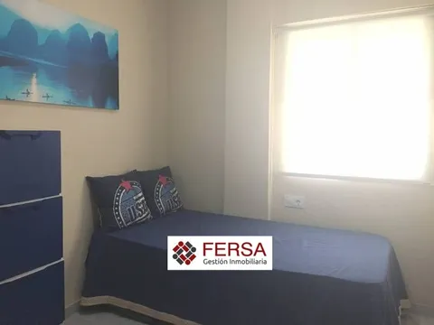 Appartement 94 m² à El Puerto de Santa María