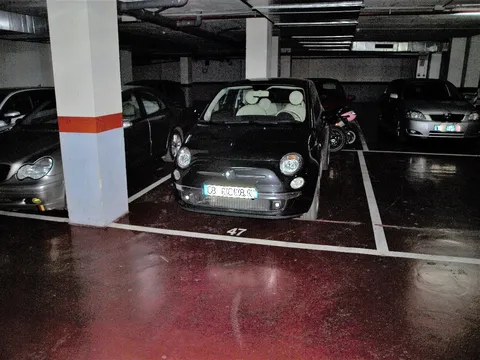 Appartamento 82 m² a Sant Vicent del Raspeig / San Vicente del Raspeig