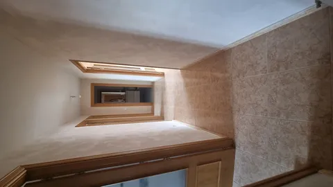 Appartamento 72 m² a Santovenia de Pisuerga