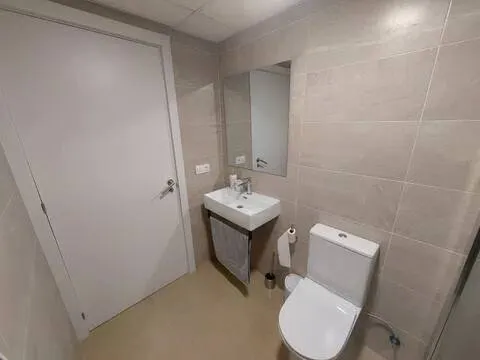 Appartement 165 m² à Cabanes