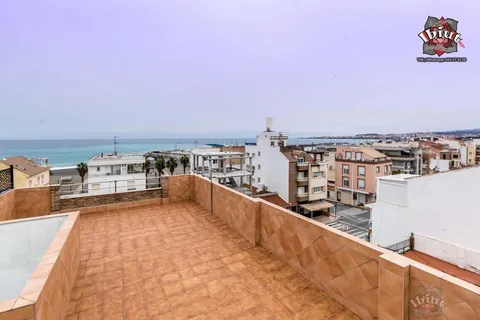 Piso de 70 m² en Vélez-Málaga