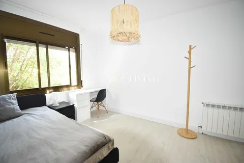 Дом 150 м² в Sitges