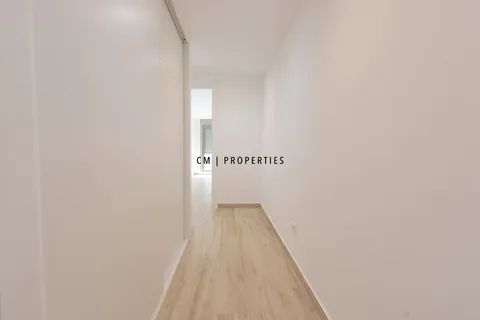 Appartamento 131 m² a Valencia