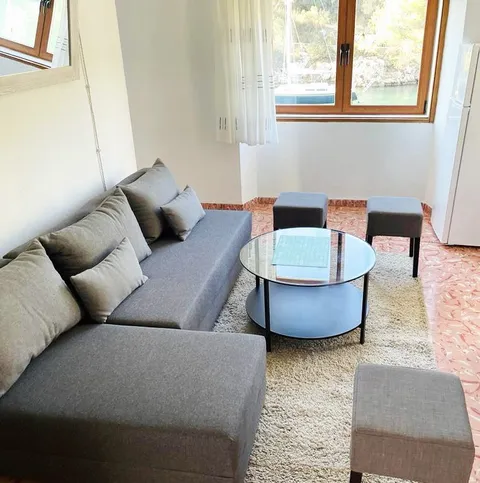 Pis de 145 m² a Santanyí