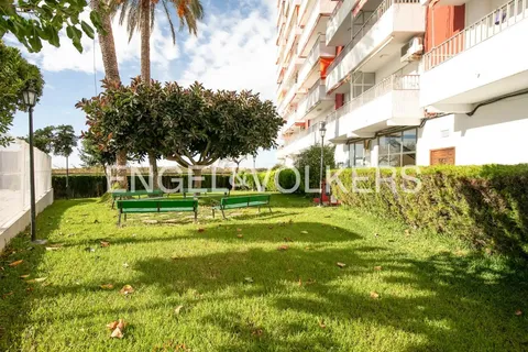 Appartamento 72 m² a la Pobla de Farnals
