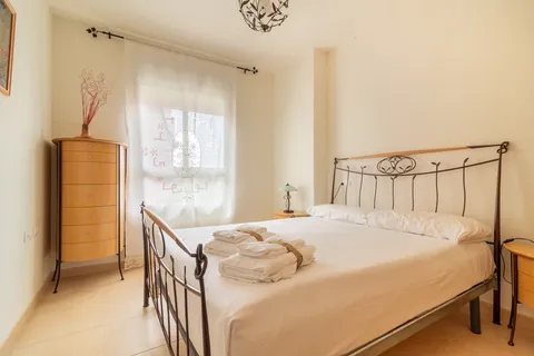Wohnung 74 m² in Canet d'en Berenguer