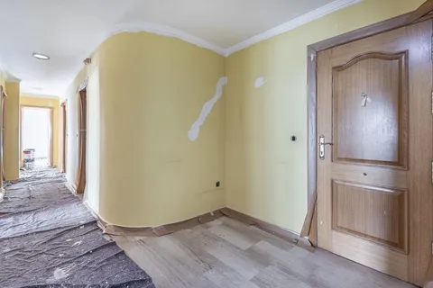 Pis de 131 m² a Granada