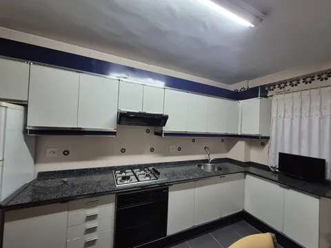 Pis de 106 m² a Manises