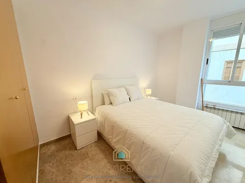 Appartement 87 m² à Valence (3/77)