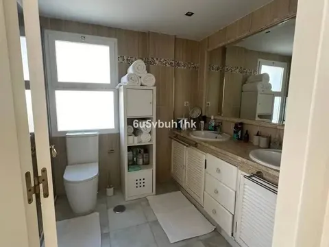 Casa 340 m² a Marbella