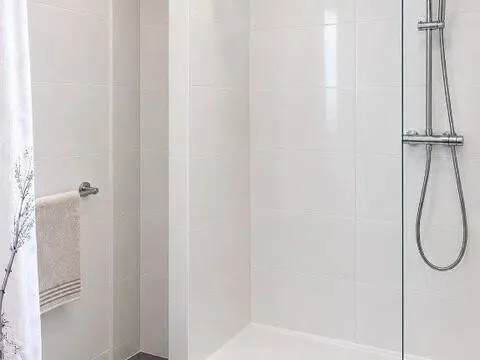 Pis de 110 m² a Alaquàs
