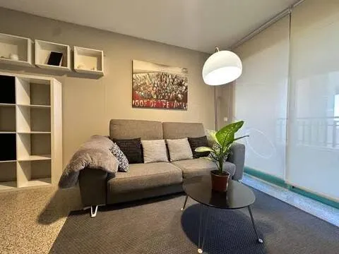 Appartamento 65 m² a Alboraia / Alboraya