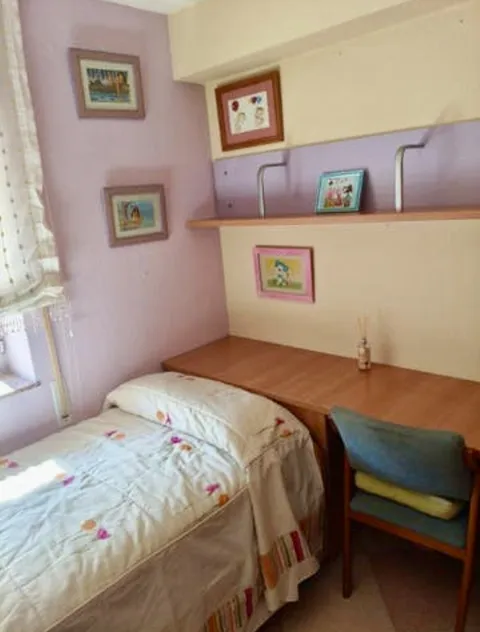 Квартира 95 м² у Córdoba (4/6)