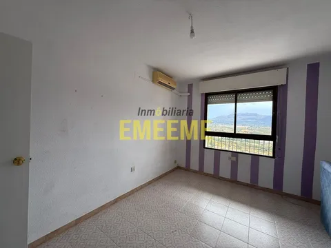 Pis de 90 m² a Ronda