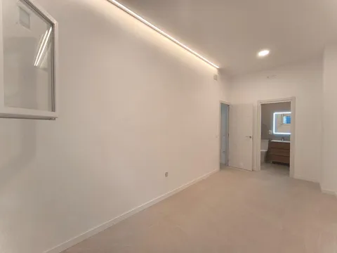Appartamento 70 m² a Mairena del Aljarafe