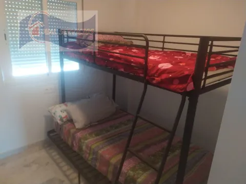 Wohnung 70 m² in Cartaya