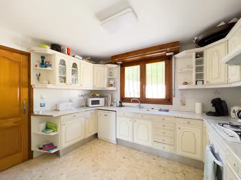 Piso de 140 m² en Alfaz del Pi