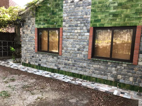 Casa de 150 m² en Cabra del Camp