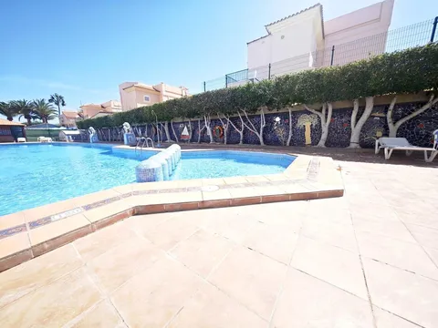 Apartamento 65 m² em San Bartolomé de Tirajana