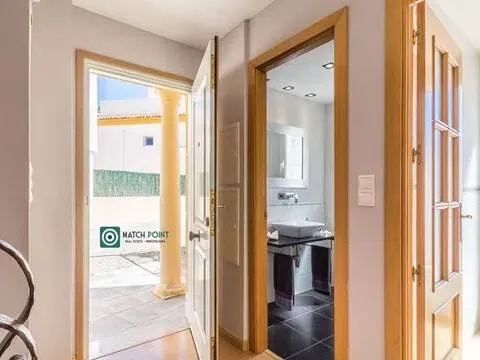 Apartamento 185 m² em Almuñécar
