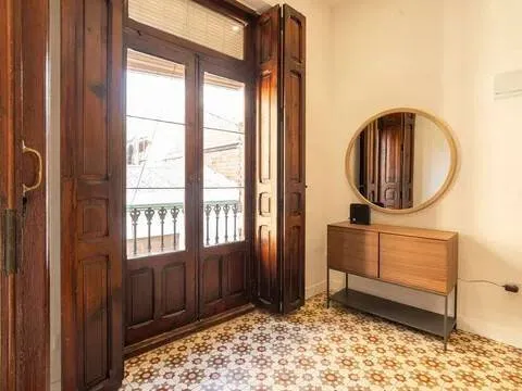 Apartamento 70 m² em València (2/11)
