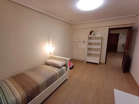 Pis de 107 m² a Santander