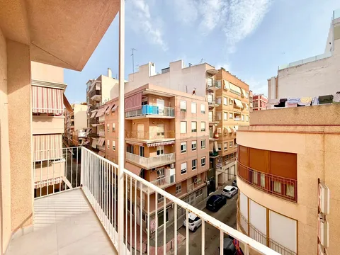 Appartamento 75 m² a Santa Pola
