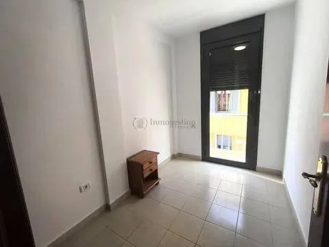 Pis de 128 m² a San Miguel de Abona