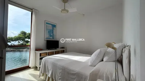 Appartamento 60 m² a Calvià