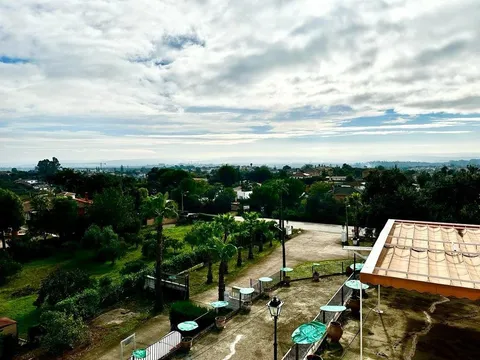 Pis de 220 m² a Còrdova