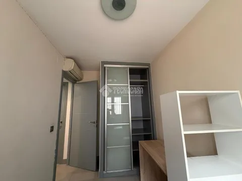 Pis de 65 m² a Madrid