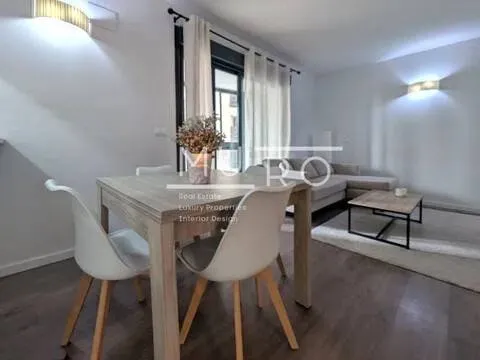 Pis de 103 m² a el Campello