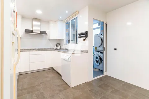 Piso de 281 m² en Burriana