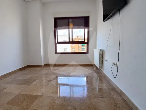 Pis de 88 m² a Badajoz