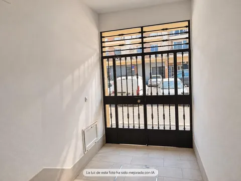 Apartamento 123 m² em Sevilla (2/29)