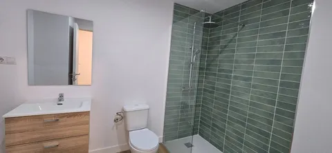 Appartamento 47 m² a Las Palmas de Gran Canaria