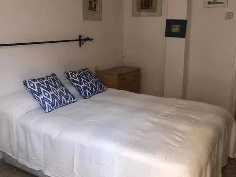 Pis de 100 m² a Salamanca