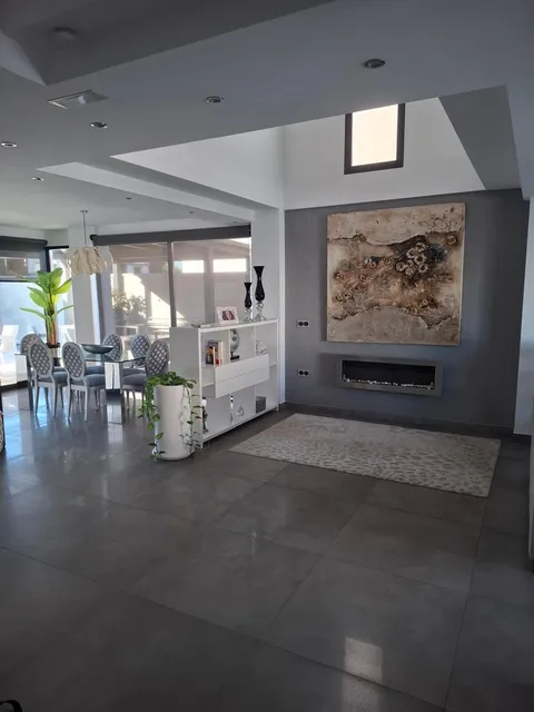 Pis de 137 m² a La Zubia