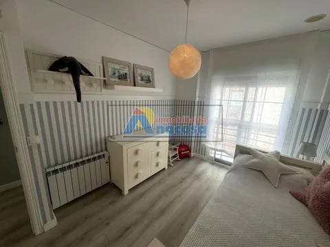 Casa de 157 m² a la Font d'en Carròs