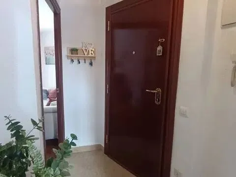 Appartement 75 m² à Séville